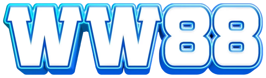 WW88