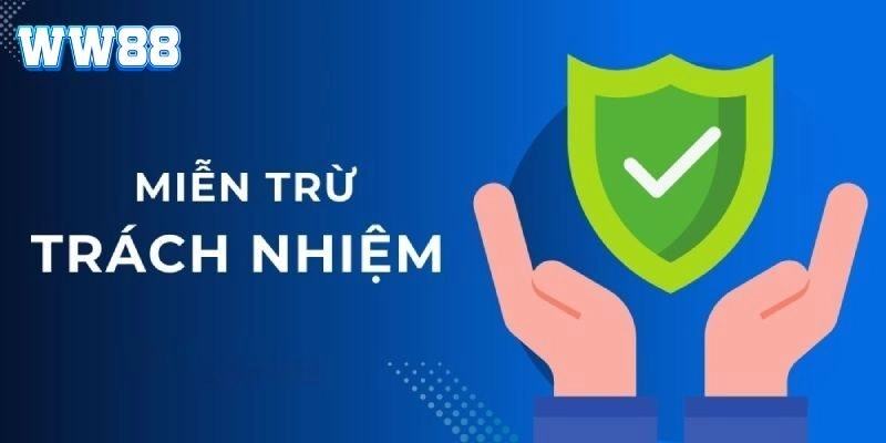 Một số vấn đề người chơi cần thực hiện trước khi chơi